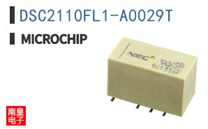 DSC2110FL1-A0029T