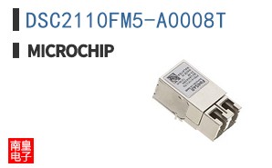 DSC2110FM5-A0008T