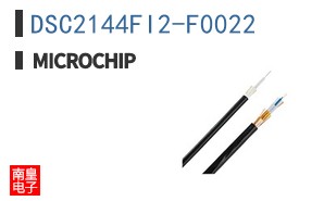 DSC2144FI2-F0022