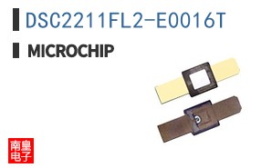 DSC2211FL2-E0016T