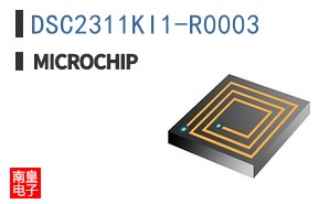 DSC2311KI1-R0003