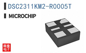 DSC2311KM2-R0005T