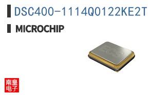 DSC400-1114Q0122KE2T