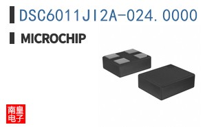 DSC6011JI2A-024.0000