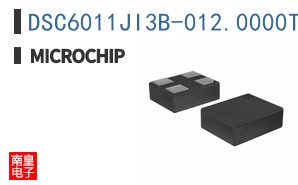 DSC6011JI3B-012.0000T