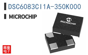 DSC6083CI1A-350K000