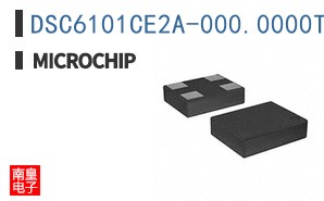 DSC6101CE2A-000.0000T