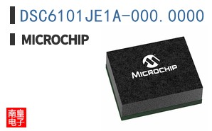 DSC6101JE1A-000.0000