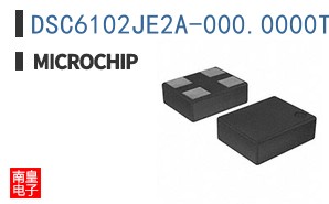 DSC6102JE2A-000.0000T