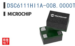 DSC6111HI1A-008.0000T