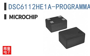 DSC6112HE1A-PROGRAMMABLE