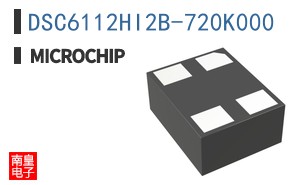 DSC6112HI2B-720K000
