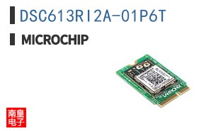 DSC613RI2A-01P6T