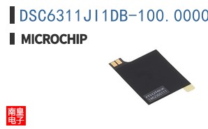 DSC6311JI1DB-100.0000T