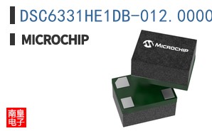 DSC6331HE1DB-012.0000