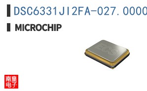 DSC6331JI2FA-027.0000