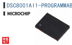 DSC8001AI1-PROGRAMMABLE