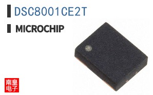 DSC8001CE2T