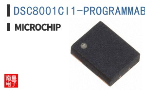 DSC8001CI1-PROGRAMMABLE