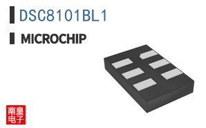 DSC8101BL1