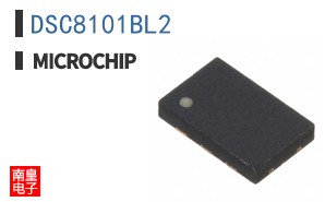 DSC8101BL2