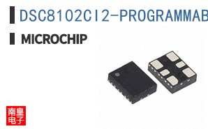 DSC8102CI2-PROGRAMMABLE