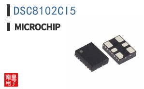 DSC8102CI5