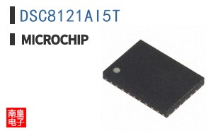 DSC8121AI5T