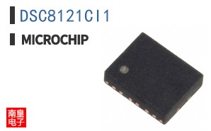 DSC8121CI1