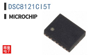 DSC8121CI5T