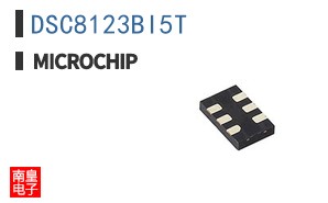 DSC8123BI5T