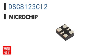 DSC8123CI2