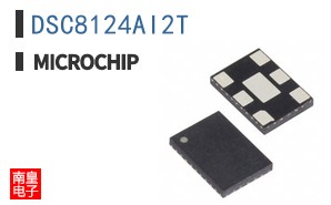 DSC8124AI2T