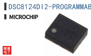DSC8124DI2-PROGRAMMABLE