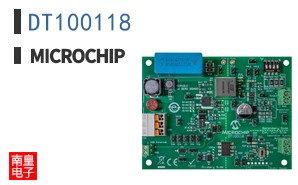 DT100118