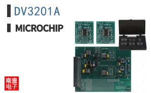 DV3201A