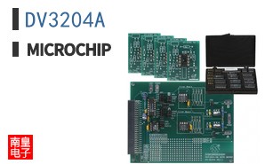DV3204A