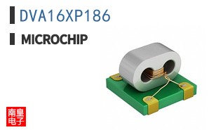 DVA16XP186