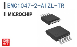EMC1047-2-AIZL-TR