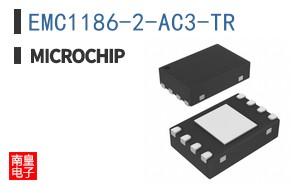 EMC1186-2-AC3-TR