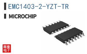 EMC1403-2-YZT-TR