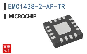 EMC1438-2-AP-TR