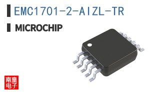 EMC1701-2-AIZL-TR