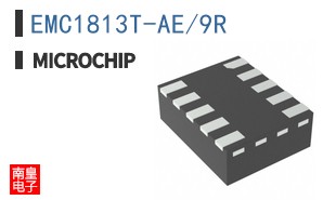 EMC1813T-AE/9R