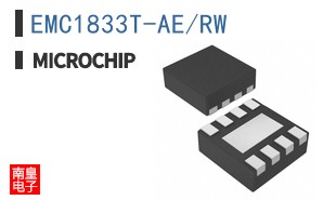 EMC1833T-AE/RW