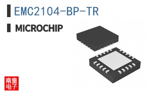 EMC2104-BP-TR