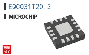 EQCO31T20.3