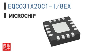 EQCO31X20C1-I/8EX