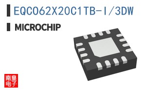 EQCO62X20C1TB-I/3DW