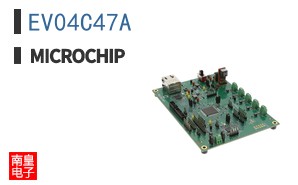 EV04C47A